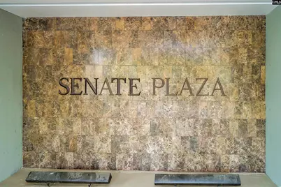 1520 Senate Street 204, Columbia, SC 29201 - Photo 28