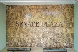 1520 Senate Street 204, Columbia, SC 29201 - Photo 28