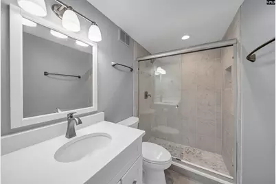 1520 Senate Street 204, Columbia, SC 29201 - Photo 22