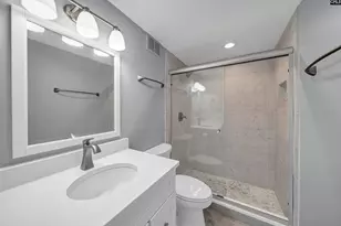 1520 Senate Street 204, Columbia, SC 29201 - Photo 22