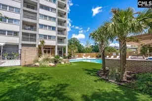 1520 Senate Street 204, Columbia, SC 29201 - Photo 36