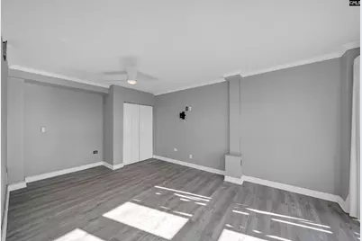 1520 Senate Street 204, Columbia, SC 29201 - Photo 24