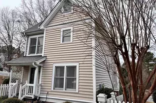 204 River Bluff Blvd, Columbia, SC 29210 - Photo 1