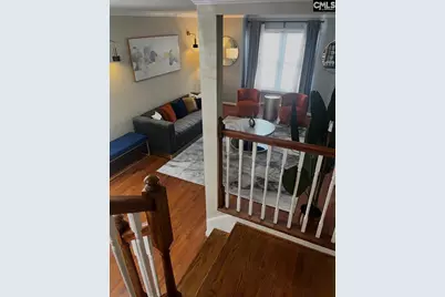 204 River Bluff Boulevard, Columbia, SC 29210 - Photo 8