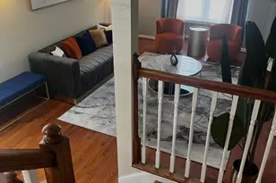 204 River Bluff Blvd, Columbia, SC 29210 - Photo 8