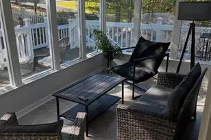 204 River Bluff Blvd, Columbia, SC 29210 - Photo 2