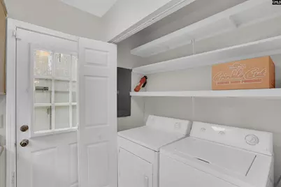 1157 Cloister Place, Columbia, SC 29210 - Photo 12