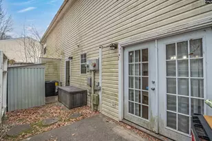 1157 Cloister Pl, Columbia, SC 29210 - Photo 16