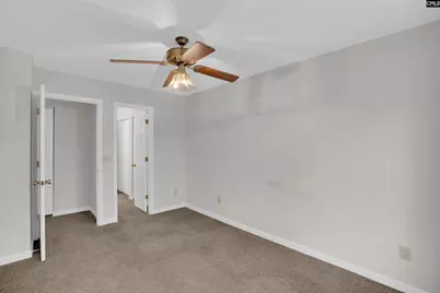 1157 Cloister Place, Columbia, SC 29210 - Photo 22