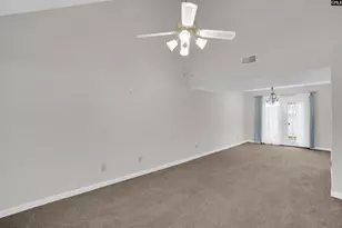 1157 Cloister Pl, Columbia, SC 29210 - Photo 2