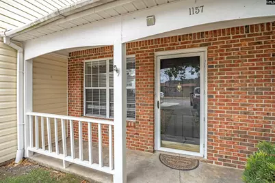 1157 Cloister Place, Columbia, SC 29210 - Photo 32