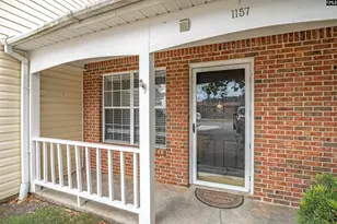 1157 Cloister Pl, Columbia, SC 29210 - Photo 32