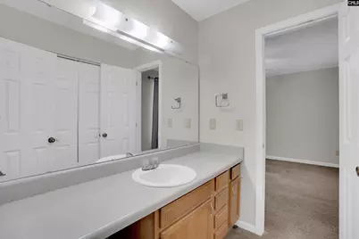 1157 Cloister Place, Columbia, SC 29210 - Photo 26