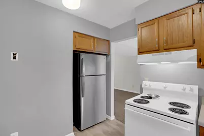 1157 Cloister Place, Columbia, SC 29210 - Photo 10