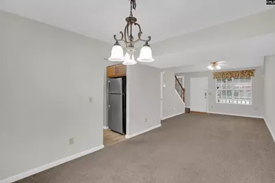 1157 Cloister Place, Columbia, SC 29210 - Photo 6