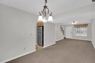 1157 Cloister Pl, Columbia, SC 29210 - Photo 6