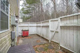 1157 Cloister Pl, Columbia, SC 29210 - Photo 14
