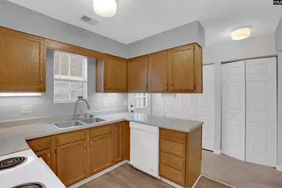1157 Cloister Place, Columbia, SC 29210 - Photo 8