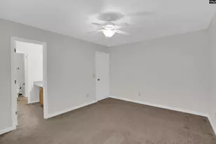 1157 Cloister Pl, Columbia, SC 29210 - Photo 30