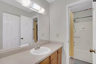 1157 Cloister Pl, Columbia, SC 29210 - Photo 24