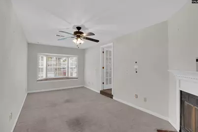 1157 Cloister Place, Columbia, SC 29210 - Photo 18