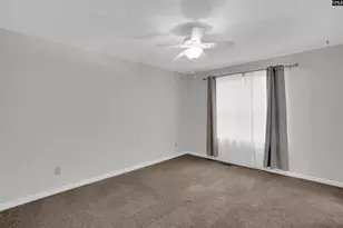 1157 Cloister Pl, Columbia, SC 29210 - Photo 28