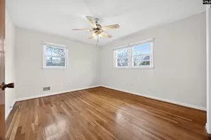 1336 Redwood Dr, West Columbia, SC 29169 - Photo 12