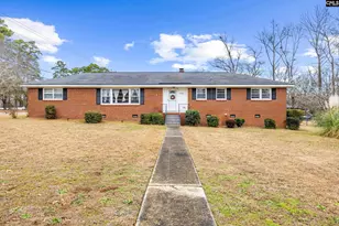 1336 Redwood Dr, West Columbia, SC 29169 - Photo 1