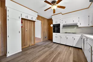 1336 Redwood Dr, West Columbia, SC 29169 - Photo 6