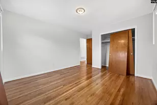 1336 Redwood Dr, West Columbia, SC 29169 - Photo 18