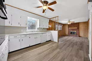 1336 Redwood Dr, West Columbia, SC 29169 - Photo 4