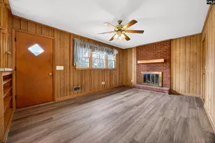 1336 Redwood Dr, West Columbia, SC 29169 - Photo 8