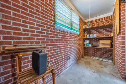 1336 Redwood Drive, West Columbia, SC 29169 - Photo 22