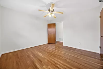 1336 Redwood Drive, West Columbia, SC 29169 - Photo 16