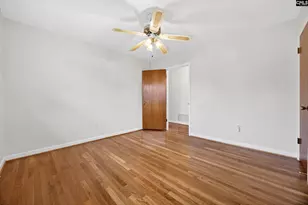 1336 Redwood Dr, West Columbia, SC 29169 - Photo 16