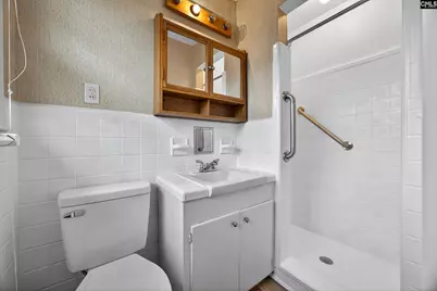 1336 Redwood Drive, West Columbia, SC 29169 - Photo 14