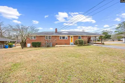 1336 Redwood Drive, West Columbia, SC 29169 - Photo 20