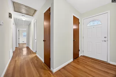 1336 Redwood Drive, West Columbia, SC 29169 - Photo 10