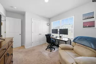 584 Lamorak Pl, Richburg, SC 29729 - Photo 2