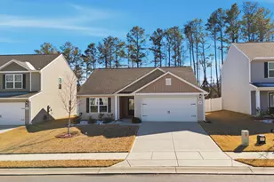 584 Lamorak Pl, Richburg, SC 29729 - Photo 1