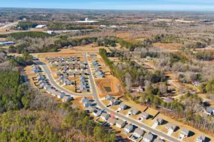 584 Lamorak Pl, Richburg, SC 29729 - Photo 20