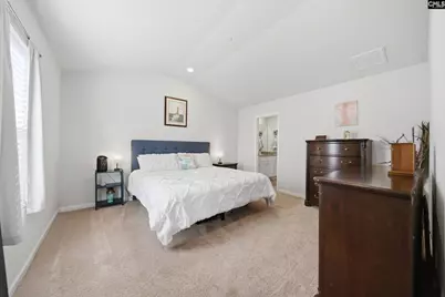 584 Lamorak Place, Richburg, SC 29729 - Photo 10