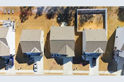 584 Lamorak Place, Richburg, SC 29729 - Photo 18