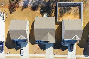 584 Lamorak Pl, Richburg, SC 29729 - Photo 18