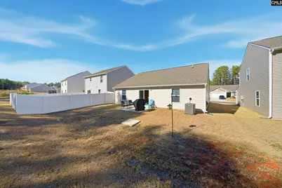 584 Lamorak Place, Richburg, SC 29729 - Photo 14