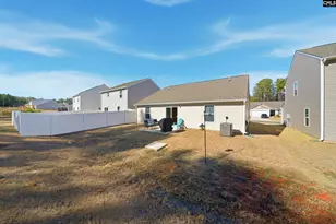 584 Lamorak Pl, Richburg, SC 29729 - Photo 14