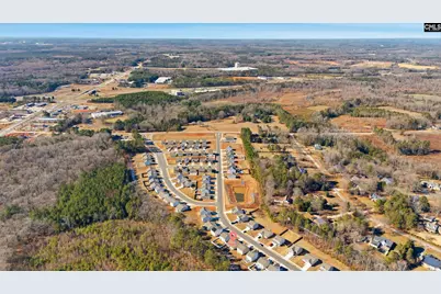 584 Lamorak Place, Richburg, SC 29729 - Photo 22