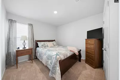 584 Lamorak Place, Richburg, SC 29729 - Photo 4