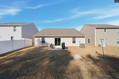 584 Lamorak Place, Richburg, SC 29729 - Photo 12