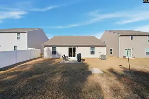 584 Lamorak Pl, Richburg, SC 29729 - Photo 12